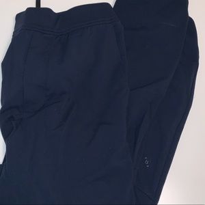 Lululemon joggers